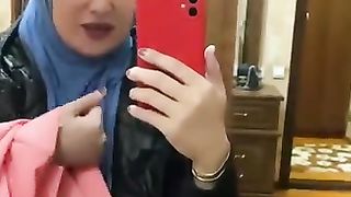 Каналга обуна бўлинг????