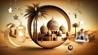 Eid Mubarak 32