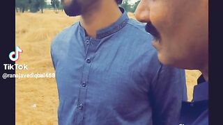 ###, Eid saeed