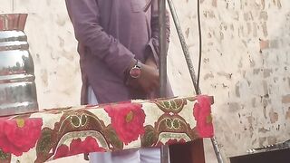 Naatia kalam inshaAllah hafiz abdullah