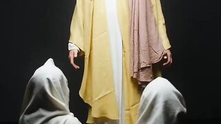 Jesus Christ  ( Subcribe)