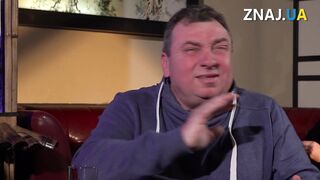 "Молодец бабка!": Анекдоты от А до Я N86