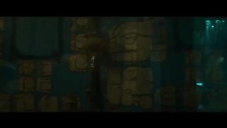 Marvel Studios’ Black Panther_ Wakanda Forever