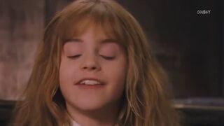 Worldwide Compilation of Failure Funny Compilation