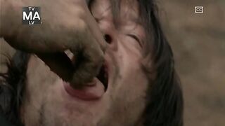 The Walking Dead Season 5 Episode 11