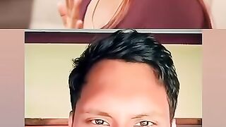 Tiktok Ellakiyaவை வெச்சி செஞ்சிடாங்க