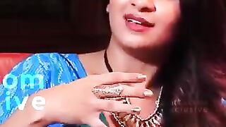 Cover போட்டு Use பன்றது எனக்கு பிடிக்காது