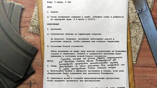 невдалі спроби 10 серії Call of Duty