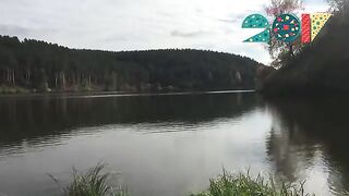 Рыбалка Fishing