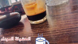 Best coffe
