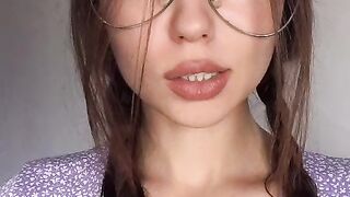 техника поцелуя shorts