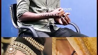 அதென்ன Aishwarya Rai கூட மட்டும் . Master Raghavan