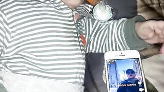 мой Сын