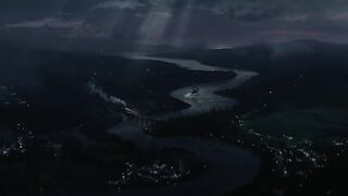 Одинокий Рейнджер.. ( Вестерн. Комедия. Боевик.)