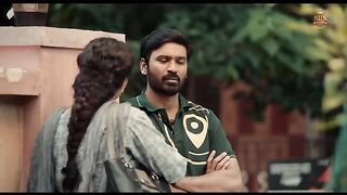 Mayakkama Kalakkama - Official Video Song |
