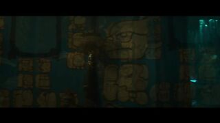 Marvel Studios’ Black Panther: Wakanda Forever tamil