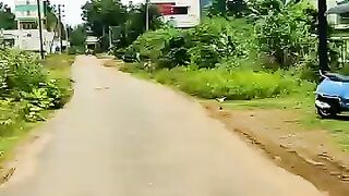 ஏலே நீ பெரிய Aritist னு காமிச்சிட்ட DA