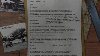 Call of Duty 11 серія