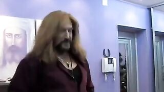 СЛОВО 3 БУКВЫ