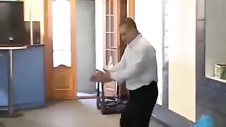 НАТАША РОСТОВА