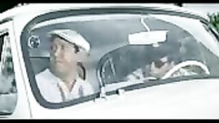 Брильянтовая рука