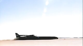 ВMW_x264