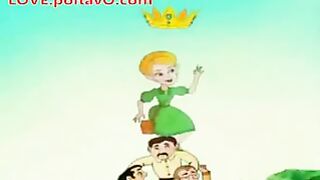 Всё Пропало - Юлия Тимошенко