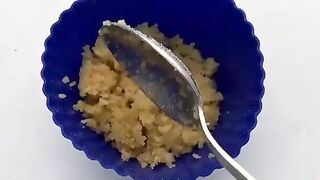 Творожные мини-чизкеики