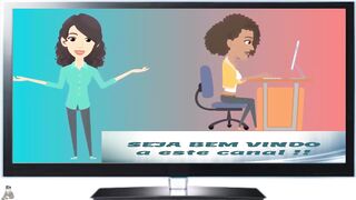 DROJOB - Ganhe $10 no Registro | Ganhe Assistindo vídeos | Ganhe Resolvendo Captcha #jobs
