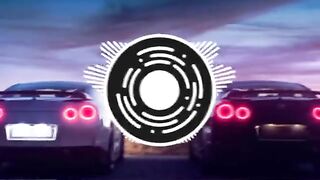 MUSIC BOOM 24/7 ♫ BASS BOOSTED ♫ SONGS FOR CAR ♫ CAR BASS MUSIC ???? BEST EDM, BOUNCE, ELECTRO HOUSE ♫