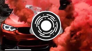 MUSIC BOOM 24/7 ♫ BASS BOOSTED ♫ SONGS FOR CAR ♫ CAR BASS MUSIC ???? BEST EDM, BOUNCE, ELECTRO HOUSE ♫