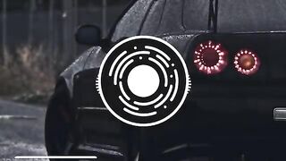 MUSIC BOOM 24/7 ♫ BASS BOOSTED ♫ SONGS FOR CAR ♫ CAR BASS MUSIC ???? BEST EDM, BOUNCE, ELECTRO HOUSE ♫
