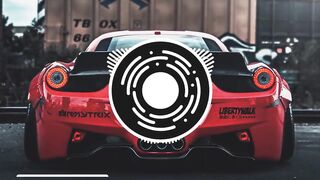 Chris Lawyer - Right On Time (Douth! Remix Edit)