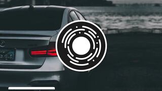 TRINIX - Je m’en fous (ft. Personne)
