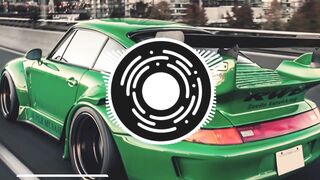 NALYRO x SENSE - Tuesday