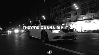 Scott Rill - Seven Nation Army (Lyric Video)