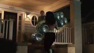 Episode 7 Recap | Marvel Studios' She-Hulk: Attorney at Law | Disney+