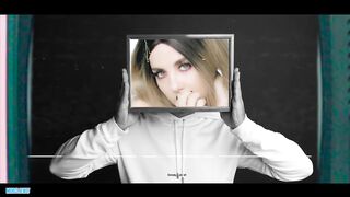 Анна Плетнёва «Винтаж» – Преступление и наказание