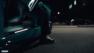 Егор Крид - We Gotta Get Love