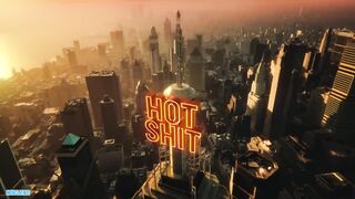 Cardi B - Hot Shit feat. Kanye West & Lil Durk