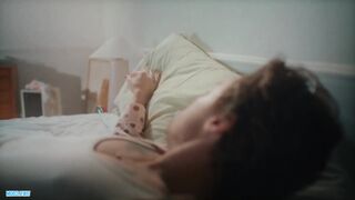 Harry Styles - Late Night Talking