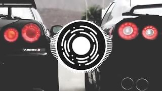 MUSIC BOOM 24/7 ♫ BASS BOOSTED ♫ SONGS FOR CAR ♫ CAR BASS MUSIC ???? BEST EDM, BOUNCE, ELECTRO HOUSE ♫