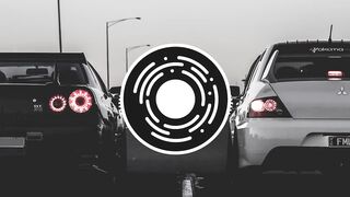 ALL THE RIGHT MOVES (ctrsk Remix)