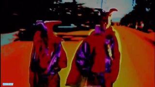 Rob Zombie - Dragula