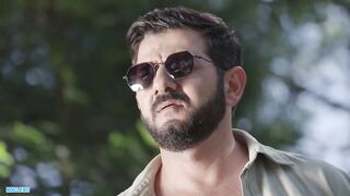 Ольга Бузова - Михаил