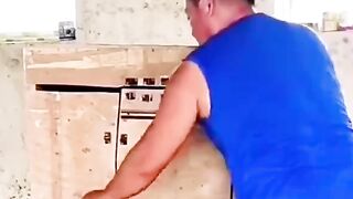 Love is power