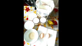 Пирожки