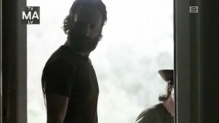 The Walking Dead Season 5 Episode 13