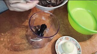 Улётная закуска к праздничному столу