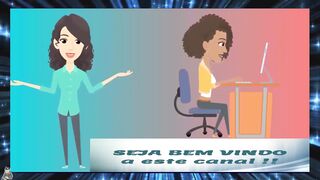 Mineradora Poderosa | Ganhe grátis BitCoin, DogeCoin, BNBCoin, TRXCoin |  #crypto  #bitcoin
